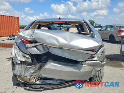 Zdjęcie 6 z 12 samochodu: 2013 CHRYSLER 200 TOURING VIN:1C3CCBBB7DN765850 - miniatura