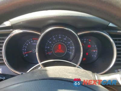 Zdjęcie 9 z 11 samochodu: 2013 KIA OPTIMA LX VIN:5XXGM4A79DG236317 - miniatura