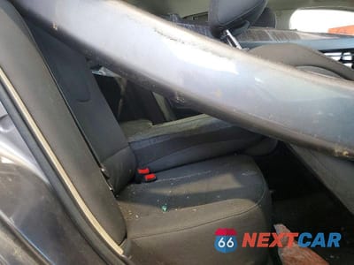 Zdjęcie 10 z 12 samochodu: 2010 FORD FUSION SE VIN:3FAHP0HA7AR427565 - miniatura