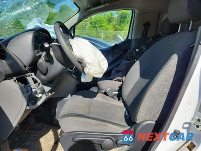 Zdjęcie 7 z 13 samochodu: 2021 NISS NV200 SV VIN:3N6CM0KNXMK691320 - miniatura