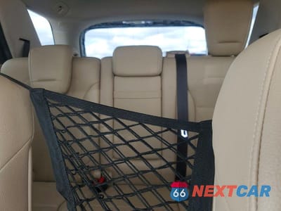 Zdjęcie 10 z 13 samochodu: 2018 MERCEDES-BENZ GLE 350 VIN:4JGDA5JBXJB008569 - miniatura