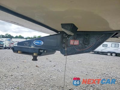 Zdjęcie 7 z 10 samochodu: 2015 JAYCO EAGLE VIN:1UJCJ0BS8F1WD0131 - miniatura