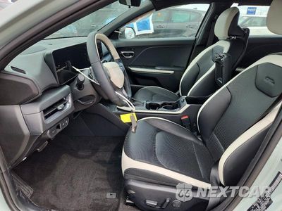 Zdjęcie 7 z 12 samochodu: 2026 KIA K4 GT LINE VIN:3KPFW4DE3TE306045 - miniatura