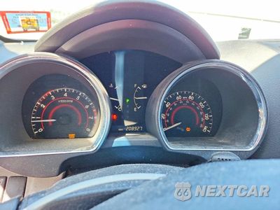 Zdjęcie 9 z 13 samochodu: 2010 TOYOTA HIGHLANDER BASE VIN:5TDZK3EH9AS013572 - miniatura
