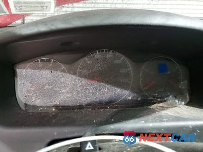 Zdjęcie 9 z 12 samochodu: 2010 CHEVROLET IMPALA LT VIN:2G1WB5EN3A1192633 - miniatura