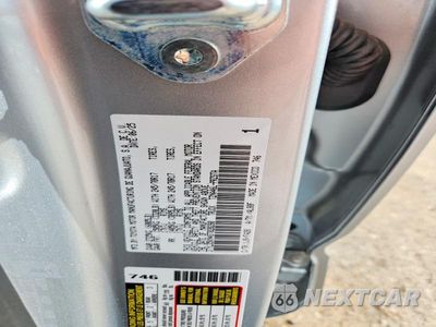 Zdjęcie 13 z 13 samochodu: 2025 TOYOTA TACOMA SR VIN:3TYLD5KN4ST020280 - miniatura