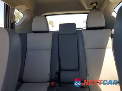 Zdjęcie 10 z 13 samochodu: 2014 TOYOTA RAV4 LIMITED VIN:2T3YFREV4EW092923 - miniatura