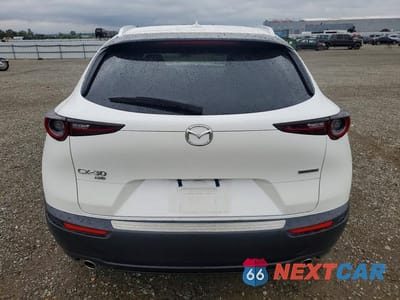 Zdjęcie 6 z 11 samochodu: 2025 MAZDA CX-30 PREMIUM VIN:3MVDMBDM8SM811672 - miniatura