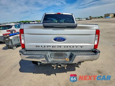 Zdjęcie 6 z 12 samochodu: 2019 FORD F250 SUPER DUTY VIN:1FT7W2BT0KEE85150 - miniatura