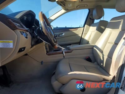 Zdjęcie 7 z 13 samochodu: 2012 MERCEDES-BENZ E 350 4MATIC VIN:WDDHF8JB4CA522473 - miniatura