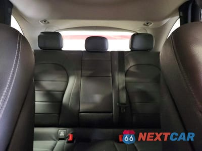 Zdjęcie 10 z 13 samochodu: 2021 MERCEDES-BENZ GLC 300 VIN:W1N0G8DB3MV324695 - miniatura
