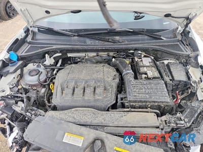 Zdjęcie 12 z 13 samochodu: 2025 AUDI Q3 PREMIUM S LINE 45 VIN:WA1DECF37S1010120 - miniatura