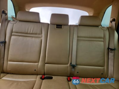 Zdjęcie 10 z 12 samochodu: 2012 BMW X5 XDRIVE35D VIN:5UXZW0C58CL673861 - miniatura