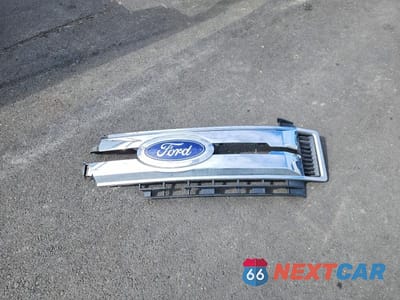 Zdjęcie 13 z 14 samochodu: 2017 FORD F250 SUPER DUTY VIN:1FD7X2A67HEE59206 - miniatura