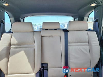 Zdjęcie 10 z 13 samochodu: 2013 BMW X5 XDRIVE35D VIN:5UXZW0C52D0B94664 - miniatura