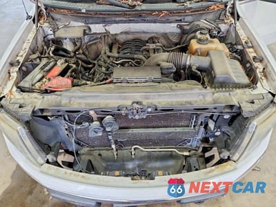 Zdjęcie 11 z 11 samochodu: 2012 FORD F-150 VIN:1FTFW1EF2CFC82882 - miniatura