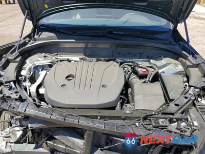 Zdjęcie 11 z 12 samochodu: 2026 VOLVO XC60 CORE VIN:YV4M12RJ3T1362809 - miniatura