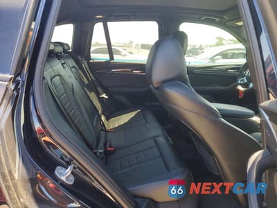 Zdjęcie 11 z 13 samochodu: 2020 BMW X3 XDRIVEM40I VIN:5UXTY9C09LLE59862 - miniatura