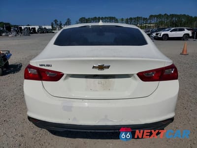 Zdjęcie 6 z 12 samochodu: 2017 CHEVROLET MALIBU LS VIN:1G1ZB5ST8HF177144 - miniatura