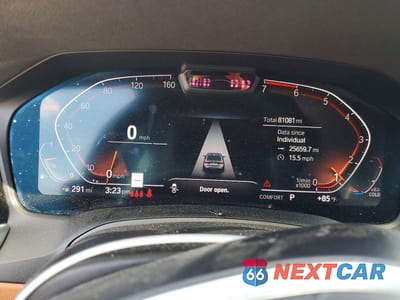 Zdjęcie 9 z 12 samochodu: 2020 BMW 330I VIN:3MW5R1J05L8B36924 - miniatura