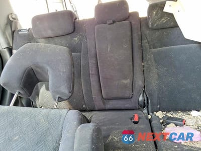 Zdjęcie 10 z 12 samochodu: 2005 HONDA CR-V EX VIN:JHLRD78835C034490 - miniatura