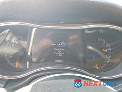 Zdjęcie 9 z 13 samochodu: 2014 JEEP GRAND CHEROKEE LIMITED VIN:1C4RJFBG7EC378999 - miniatura