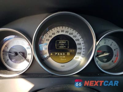 Zdjęcie 9 z 12 samochodu: 2012 MERCEDES-BENZ C 300 4MATIC VIN:WDDGF8BB5CR192788 - miniatura
