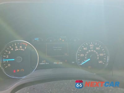 Zdjęcie 9 z 12 samochodu: 2018 FORD F150 SUPERCREW VIN:1FTEW1EG6JFA95078 - miniatura
