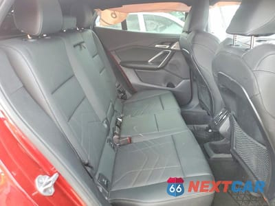 Zdjęcie 10 z 12 samochodu: 2024 BMW X2 XDRIVE28I VIN:WBX63GM02R5Z01670 - miniatura