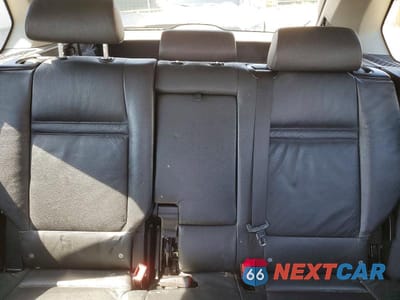 Zdjęcie 10 z 14 samochodu: 2011 BMW X5 XDRIVE35I VIN:5UXZV4C5XBL411834 - miniatura