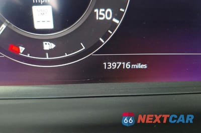 Zdjęcie 8 z 14 samochodu: 2019 LAND ROVER RANGE ROVER SPORT HST VIN:SALWS2SU5KA874558 - miniatura