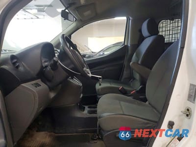 Zdjęcie 7 z 14 samochodu: 2017 CHEVROLET CITY EXPRESS LS VIN:3N63M0YNXHK713345 - miniatura