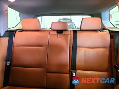 Zdjęcie 10 z 13 samochodu: 2015 BMW X3 XDRIVE28I VIN:5UXWX9C56F0D59445 - miniatura