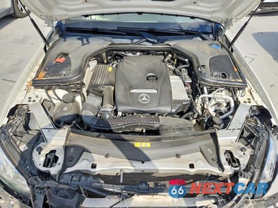 Zdjęcie 11 z 12 samochodu: 2017 MERCEDES-BENZ E 300 VIN:WDDZF4JB6HA279902 - miniatura