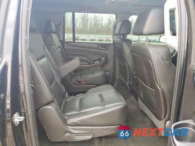 Zdjęcie 11 z 14 samochodu: 2016 GMC YUKON XL K1500 SLT VIN:1GKS2GKC3GR354771 - miniatura