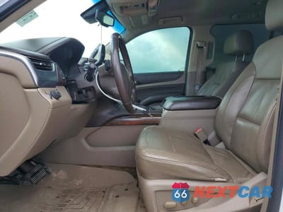 Zdjęcie 7 z 12 samochodu: 2016 CHEVROLET TAHOE LT VIN:1GNSCBKC0GR429087 - miniatura