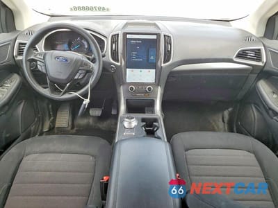 Zdjęcie 8 z 13 samochodu: 2021 FORD EDGE SE VIN:2FMPK3G97MBA31082 - miniatura