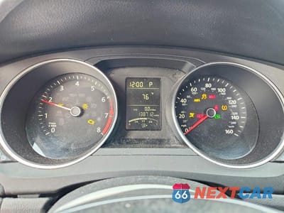 Zdjęcie 9 z 12 samochodu: 2015 VOLKSWAGEN JETTA BASE VIN:3VW2K7AJ7FM413197 - miniatura