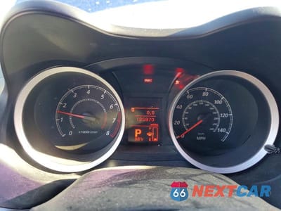 Zdjęcie 9 z 13 samochodu: 2015 MITSUBISHI LANCER ES VIN:JA32U2FU6FU024595 - miniatura