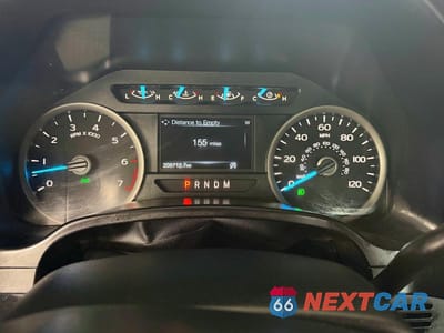 Zdjęcie 8 z 14 samochodu: 2020 FORD F150 SUPERCREW VIN:1FTEW1E50LKD50834 - miniatura