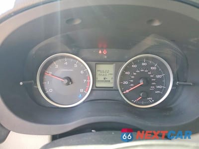 Zdjęcie 9 z 13 samochodu: 2013 SUBARU XV CROSSTREK 2.0 PREMIUM VIN:JF2GPACC3D1860367 - miniatura
