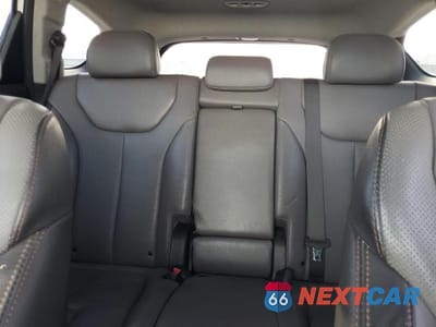 Zdjęcie 10 z 12 samochodu: 2019 HYUNDAI SANTA FE ULTIMATE 2.4L VIN:5NMS53AD4KH117130 - miniatura