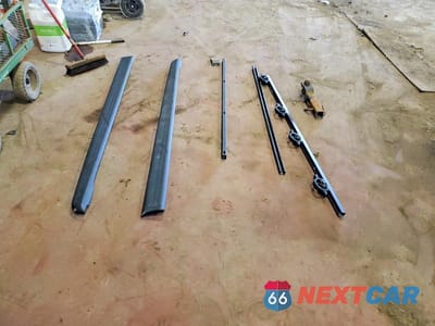 Zdjęcie 12 z 12 samochodu: 2009 TOYOTA TACOMA V6 VIN:5TELU42NX9Z608199 - miniatura