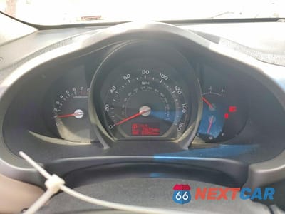 Zdjęcie 9 z 13 samochodu: 2014 KIA SPORTAGE LX VIN:KNDPBCAC1E7619031 - miniatura