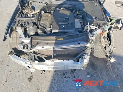 Zdjęcie 11 z 11 samochodu: 2017 MERCEDES-BENZ E 300 VIN:WDDZF4JB3HA181765 - miniatura