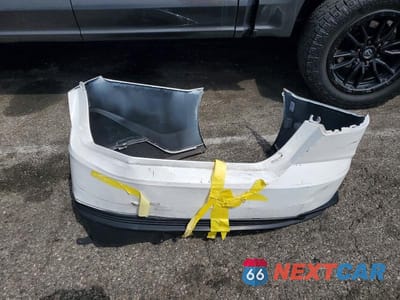 Zdjęcie 12 z 13 samochodu: 2025 TOYOTA CAMRY SE VIN:4T1DAACK1SU528445 - miniatura