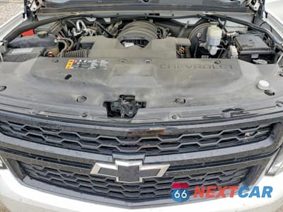 Zdjęcie 12 z 13 samochodu: 2020 CHEVROLET SUBURBAN K1500 PREMIER VIN:1GNSKJKC9LR238288 - miniatura
