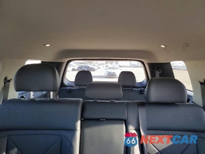 Zdjęcie 10 z 14 samochodu: 2026 HYUNDAI SANTA FE SEL VIN:5NMP24GL7TH176404 - miniatura