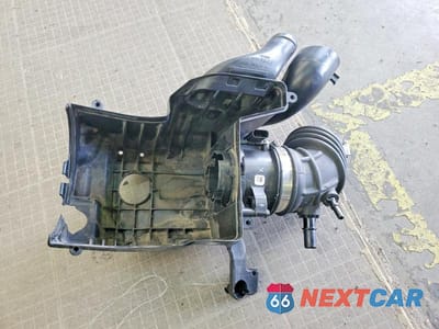 Zdjęcie 12 z 13 samochodu: 2014 FORD FOCUS SE VIN:1FADP3F2XEL132542 - miniatura