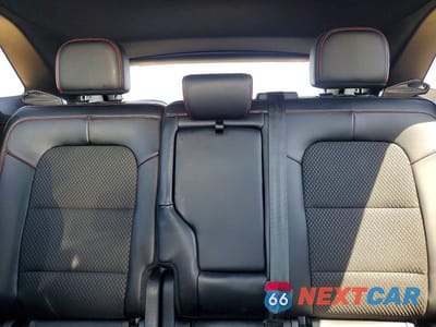 Zdjęcie 10 z 13 samochodu: 2024 FORD ESCAPE ST LINE VIN:1FMCU9MN8RUA61013 - miniatura